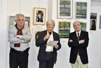 Clicca per ingrandire